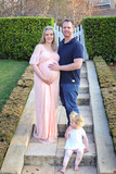 Combrink Family 13
