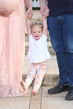 Combrink Family 14