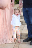 Combrink Family 15