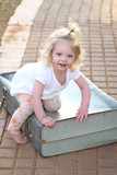 Combrink Family 16