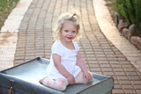 Combrink Family 17