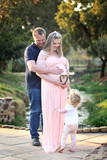 Combrink Family 19
