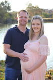 Combrink Family 2