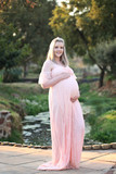 Combrink Family 21