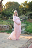 Combrink Family 22