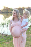 Combrink Family 23