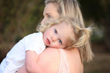 Combrink Family 24