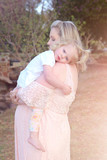 Combrink Family 25