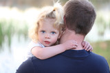 Combrink Family 26