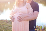Combrink Family 3