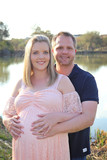 Combrink Family 4