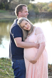 Combrink Family 5