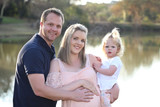 Combrink Family 6
