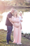 Combrink Family 7