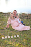 Combrink Family 8