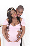 Chauke Family