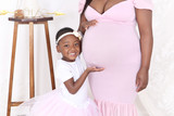 Chauke Family 11