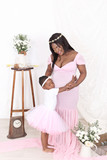 Chauke Family 12