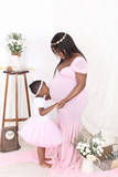 Chauke Family 13