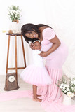 Chauke Family 14