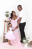 Chauke Family 15
