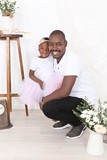 Chauke Family 17