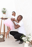 Chauke Family 18
