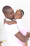 Chauke Family 19