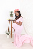 Chauke Family 20