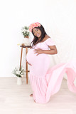 Chauke Family 21