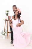 Chauke Family 22