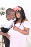 Chauke Family 23