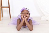 Chauke Family 26