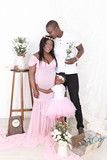 Chauke Family 5