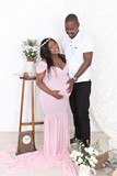 Chauke Family 6