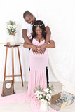 Chauke Family 7