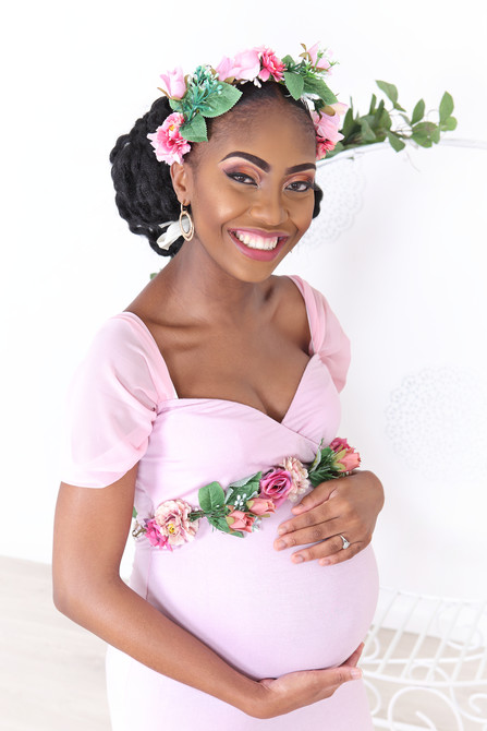 Phaswana Family 11