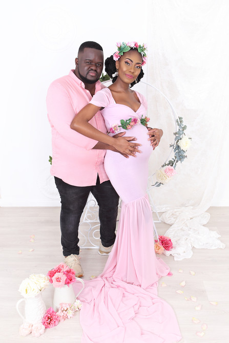 Phaswana Family 13