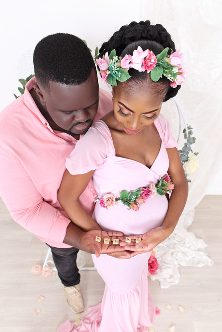 Phaswana Family 19