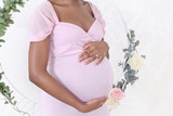 Phaswana Family 10