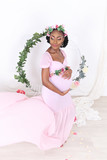 Phaswana Family 12