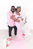 Phaswana Family 13