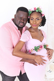 Phaswana Family 14