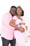 Phaswana Family 16