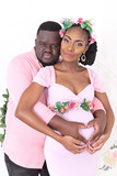 Phaswana Family 18