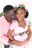 Phaswana Family 2