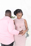 Phaswana Family 21