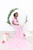 Phaswana Family 4