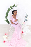 Phaswana Family 5
