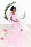 Phaswana Family 6